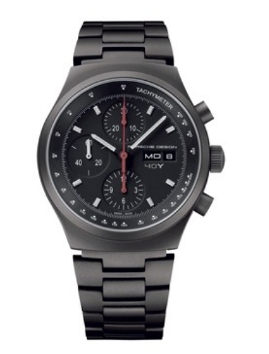 Wholesale Porsche Design P'6500 Heritage P'6540 Heritage Chronograph watches Wholesale Porsche Design P'6500 Heritage P'6540 Heritage Chronograph watches